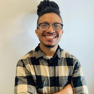 Meet your Posher, Dewane